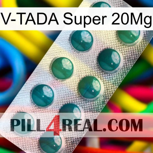 V-TADA Super 20Mg dapoxetine1.jpg